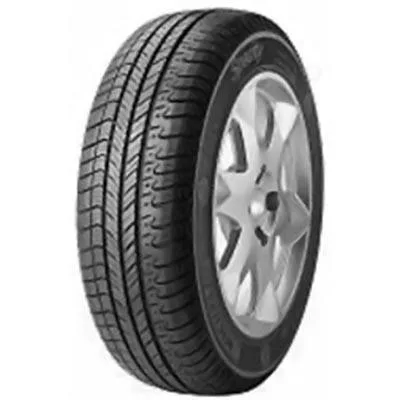 MICHELIN SPACITY 195-620R420A 90H TL