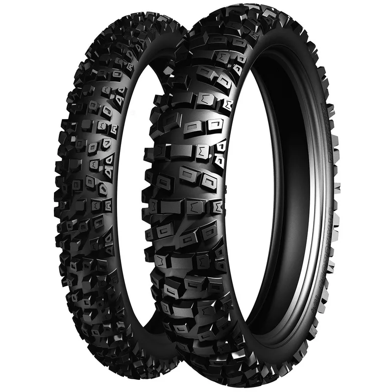 MICHELIN STARCROSS HP4