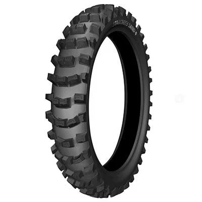MICHELIN STARCROSS SAND 4