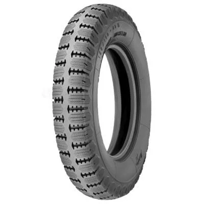 MICHELIN SUPER CONFORT STOP S 150/160-40 TT