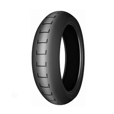 MICHELIN SUPERMOTO 12/60-17 M/C TL