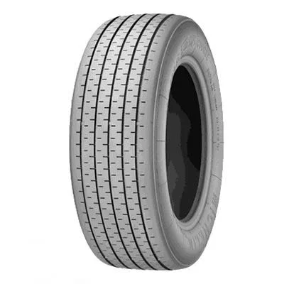 MICHELIN TB 15 20/53-13 77V TL
