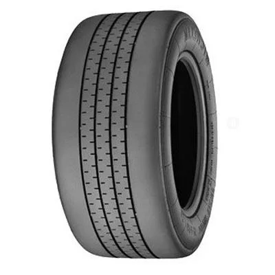 MICHELIN TB 5
