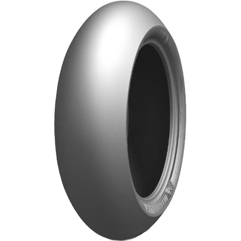 MICHELIN TD 1200 12/60-17 M/C TL