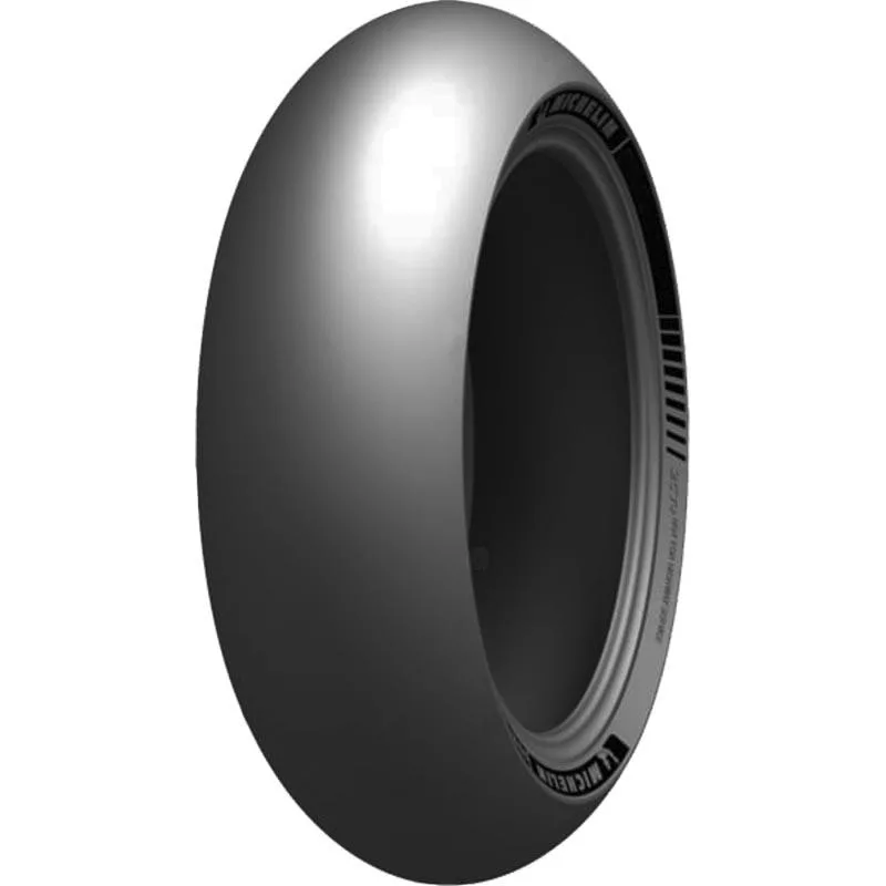 MICHELIN TD 1800
