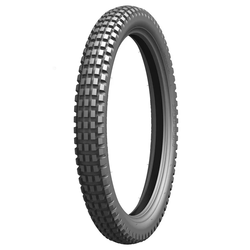 MICHELIN TRIAL LIGHT
