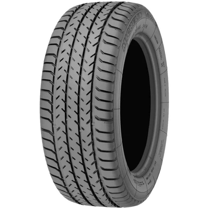 MICHELIN TRX GT B