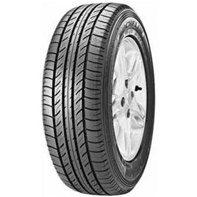 MICHELIN VANPIX
