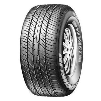 MICHELIN VIVACY 215/60R16 95H TL
