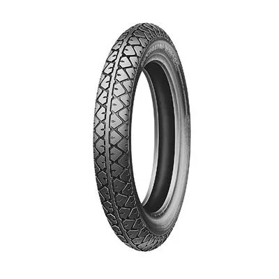 MICHELIN VM 100 100/80-10 53L TL/TT