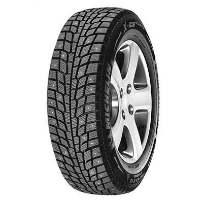 MICHELIN X ICE NORTH 205/65R15 94T TL