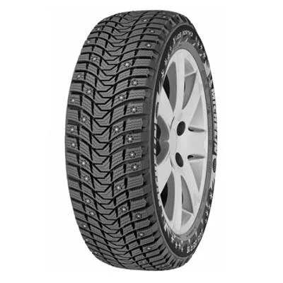 MICHELIN X ICE NORTH 3 175/65R14 86T TL