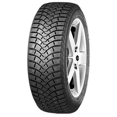 MICHELIN X ICE NORTH XIN2