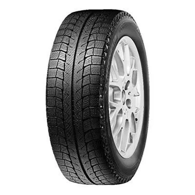 MICHELIN X ICE XI2 205/65R16 95T TL