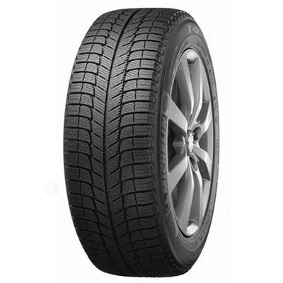 MICHELIN X ICE XI3 225/65R16 100T TL