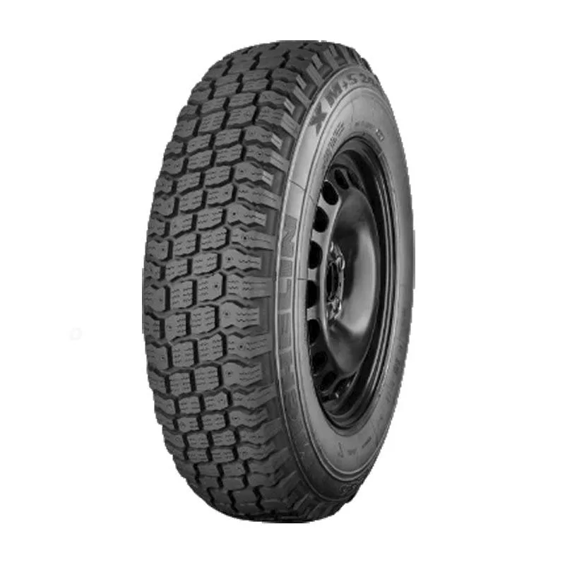MICHELIN X MS 244
