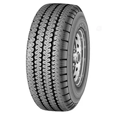 MICHELIN XCA