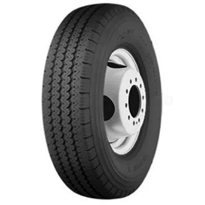 MICHELIN XCA PLUS