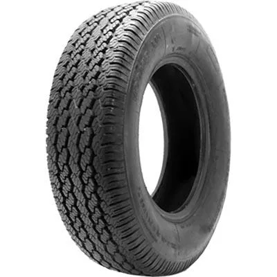 MICHELIN XCH4