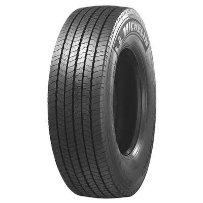 MICHELIN XJE4 MIX ENERGY