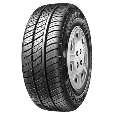 MICHELIN XT 1 ENERGY 175/70R14 84T TL