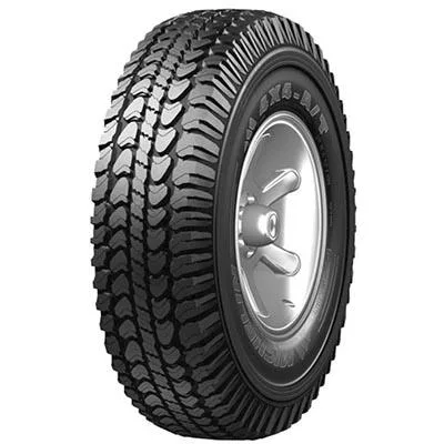 MICHELIN XTT 31X10.50R15 LT 109S TL