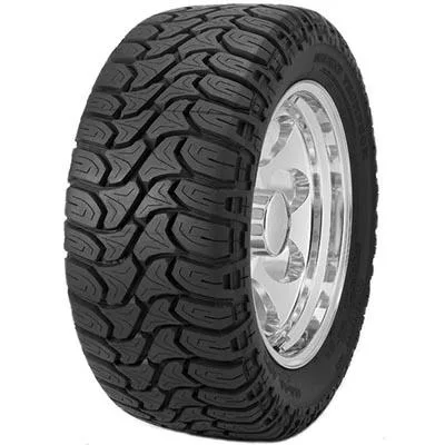 MICKEY THOMPSON BAJA ATZ RADIAL