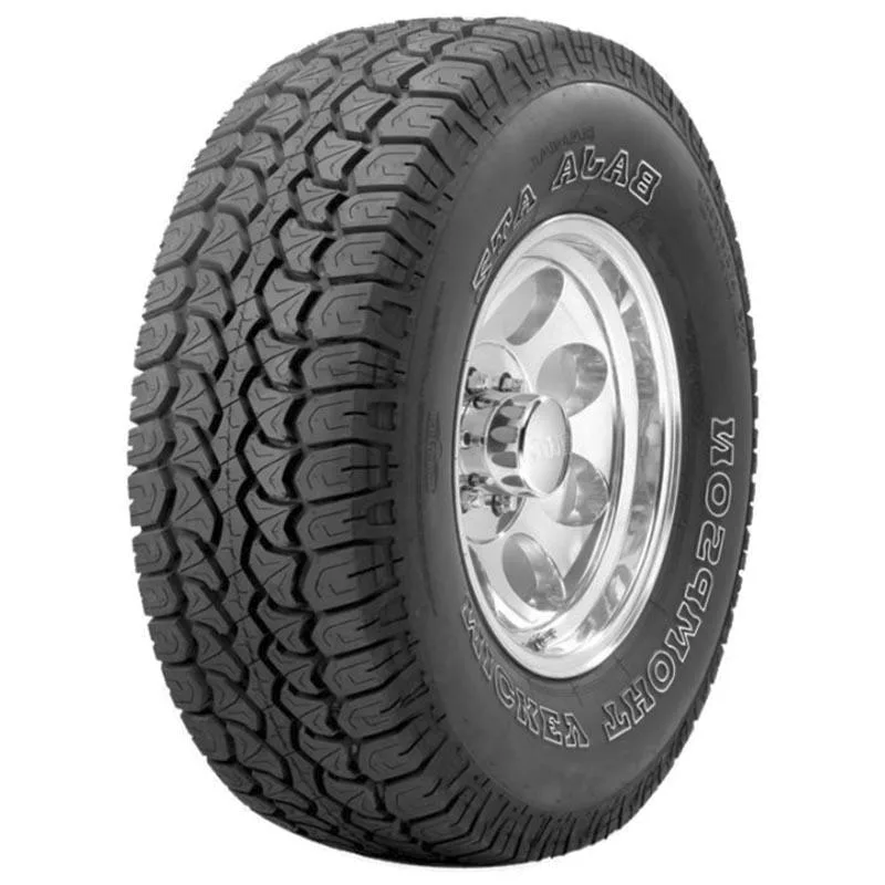MICKEY THOMPSON BAJA ATZ RADIAL PLUS