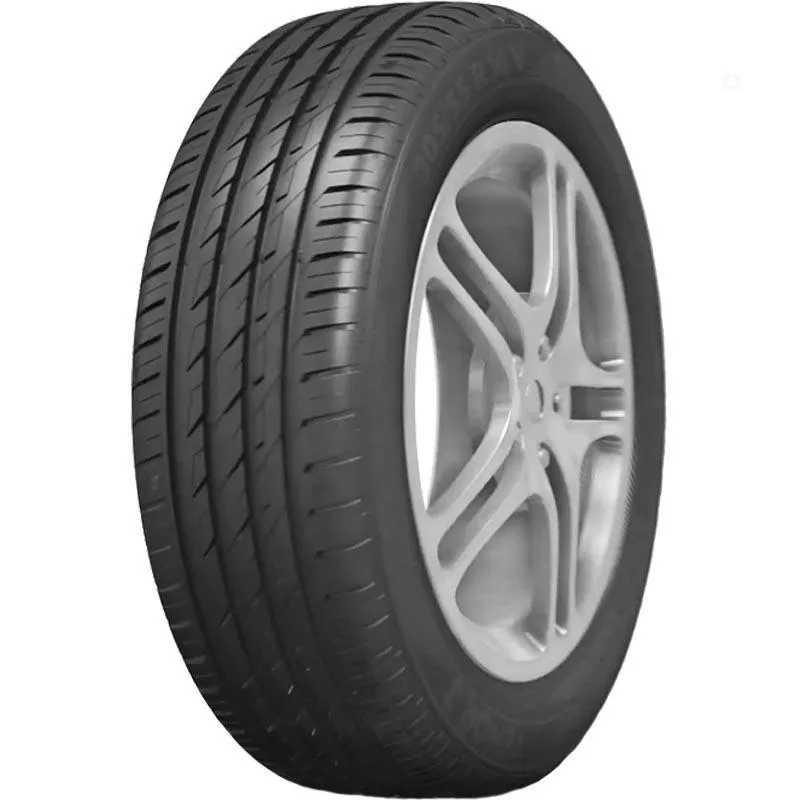 MIDAS TENOR 3 205/55R16 91V TL