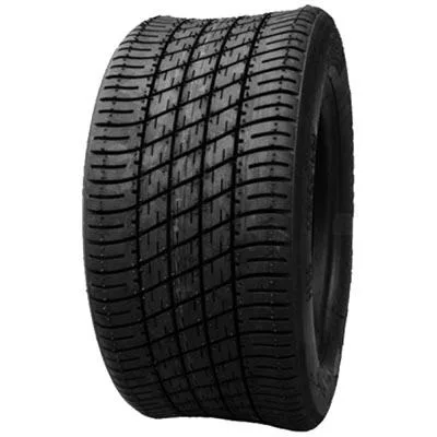 MIDLAND MTB 05