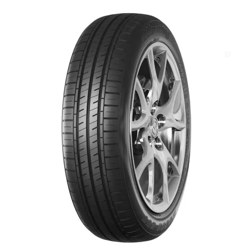 MILEKING MK 302