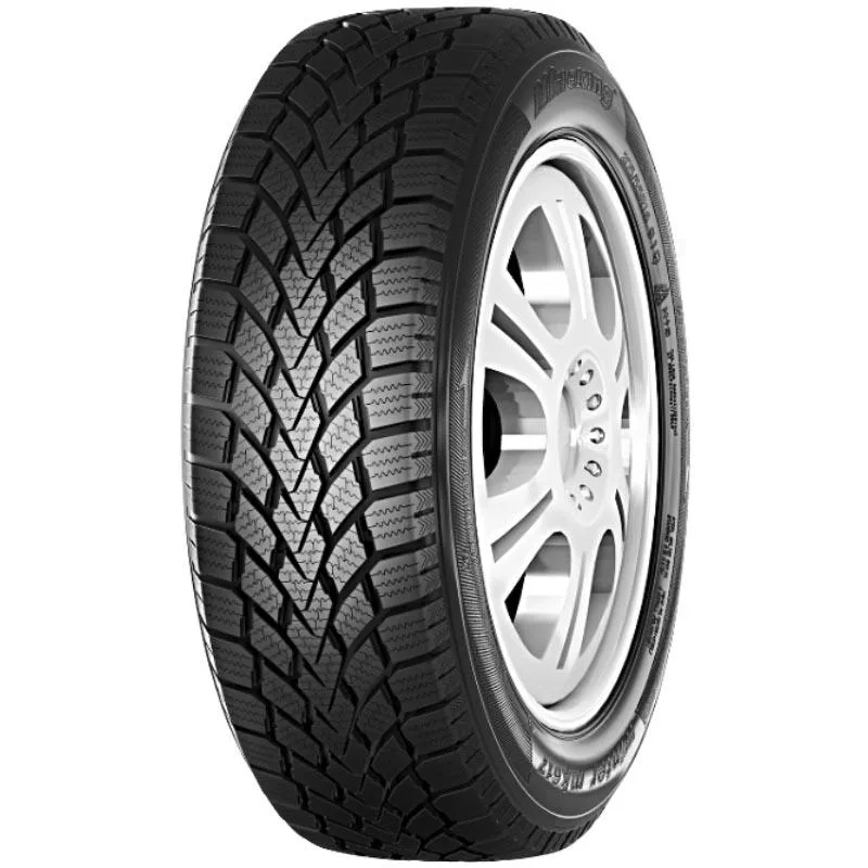 MILEKING MK 617 175/70R13 82T TL