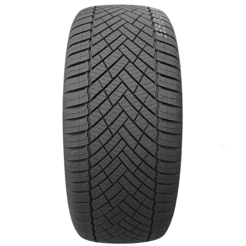 MILEKING MK 625 185/60R14 82H TL