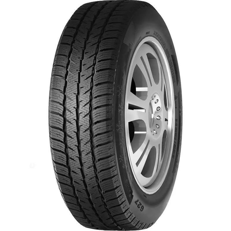 MILEKING MK 627 215/65R16C 109/107R TL