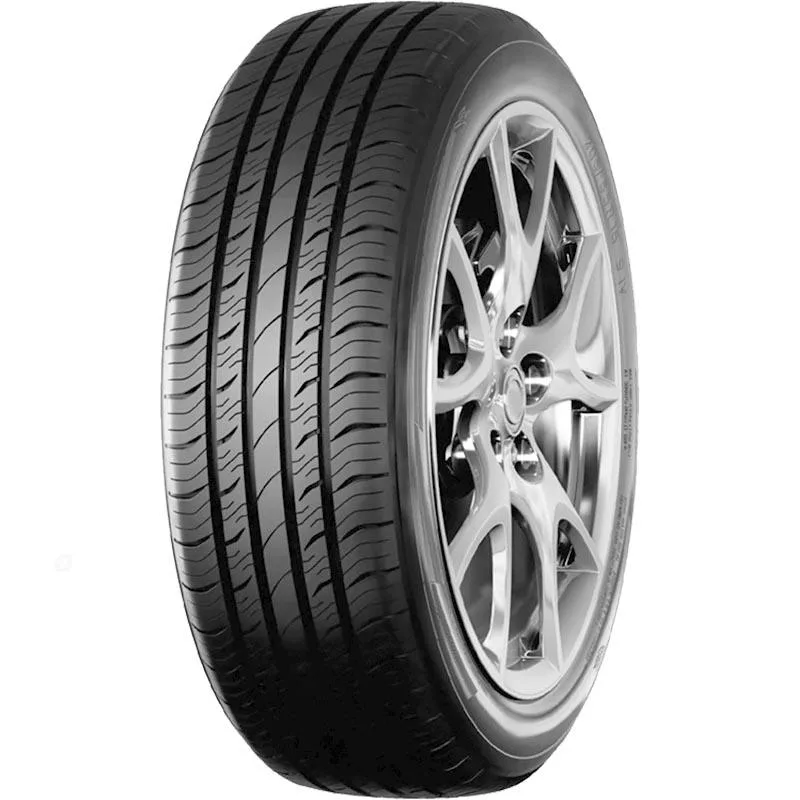 MILEKING MK 665 205/55R16 91V TL
