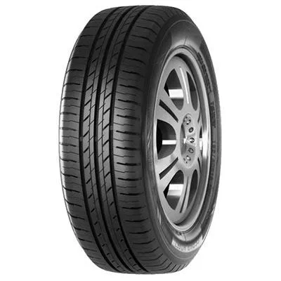 MILEKING MK 667 155/65R14 75H TL