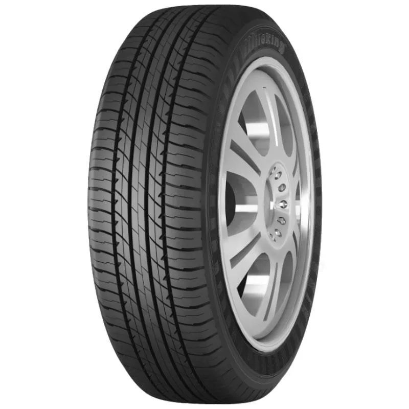 MILEKING MK 668 205/55R16 91V TL