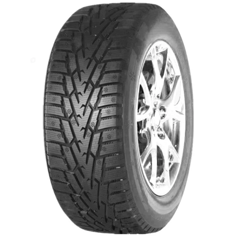 MILEKING MK 677 175/70R13 82T TL