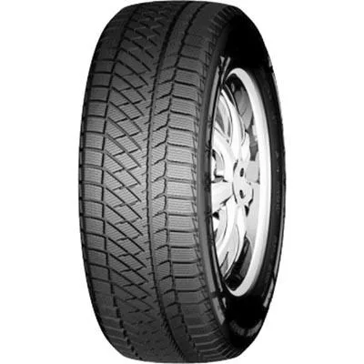 MILEKING MK 687 245/70R16 107T TL