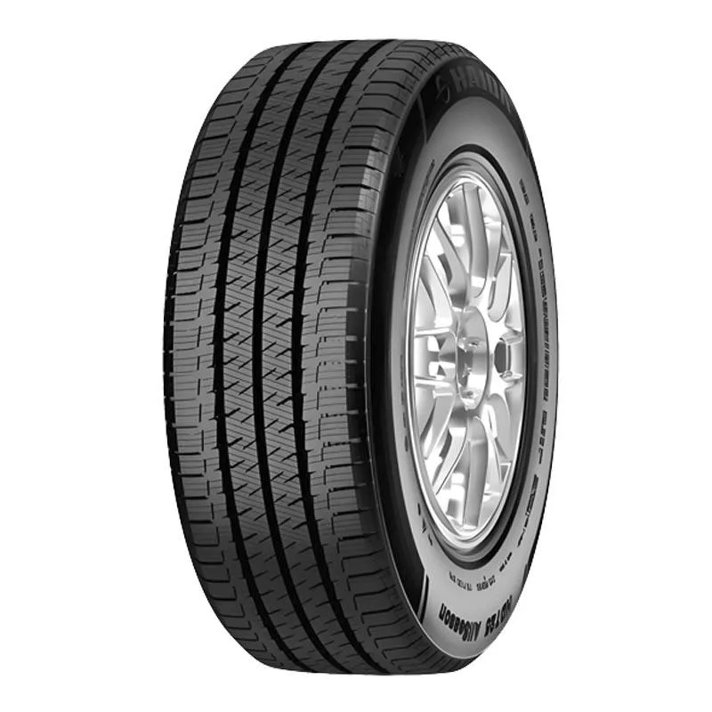 MILEKING MK 725 225/65R16C 112/110S TL