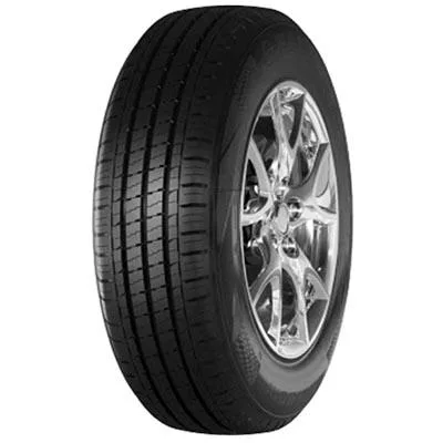 MILEKING MK 737 205/65R16C 107/105T TL