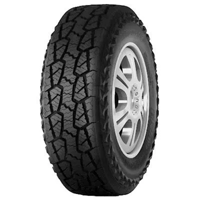 MILEKING MK 828 245/70R16 107S TL
