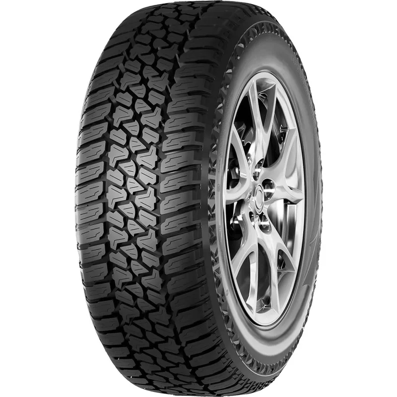 MILEKING MK 829