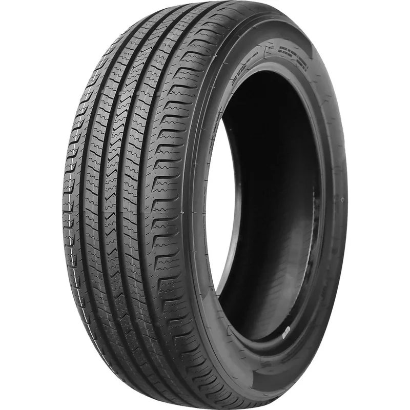 MILEKING MK 837 265/70R16 112T TL