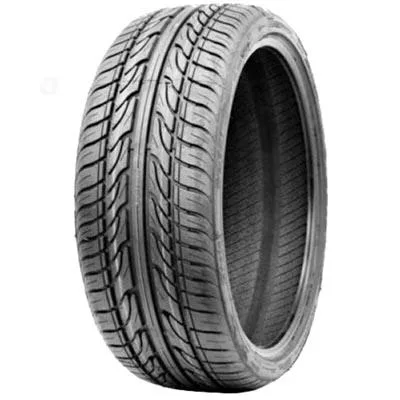 MILEKING MK 921 275/25ZR24 96W TL