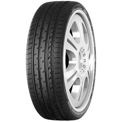 MILEKING MK 927 235/60R18 103V TL