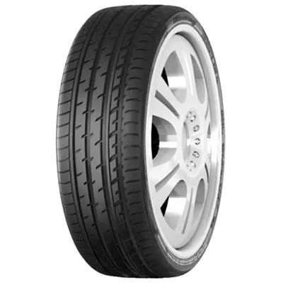 MILEKING MK 927 SP