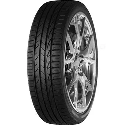 MILEKING MK 937 225/55R19 99V TL