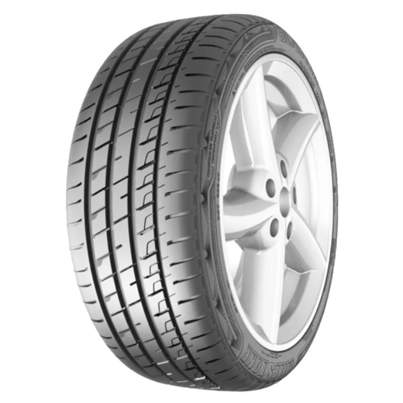 MILESTONE BLASTER 195/65R15 95T TL