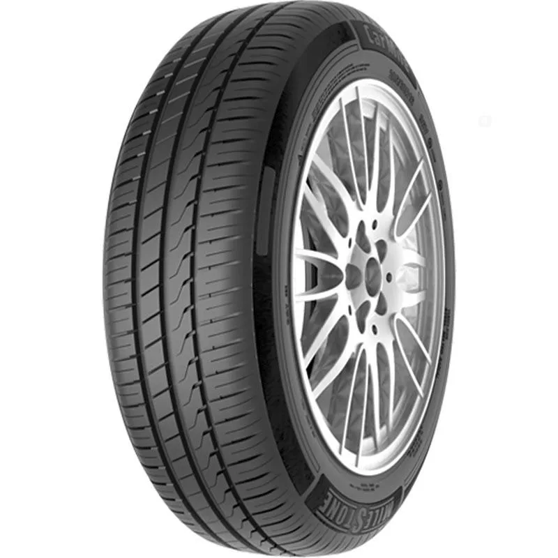 MILESTONE CARMILE 195/55R16 87V TL